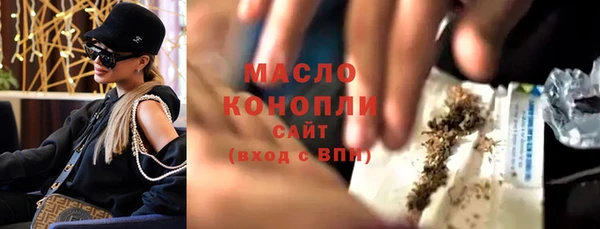 2c-b Бородино