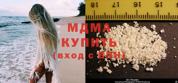 ПСИЛОЦИБИНОВЫЕ ГРИБЫ Бугульма