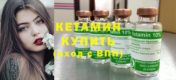 2c-b Бородино