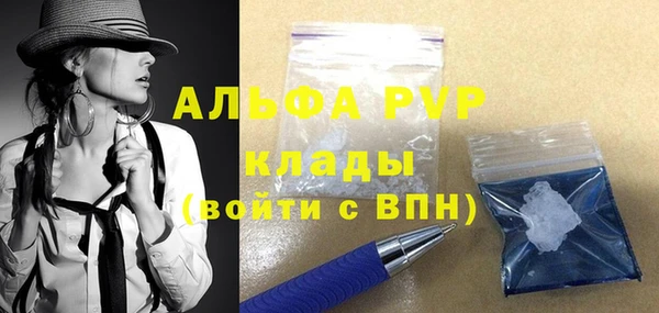 хмурый Богородицк