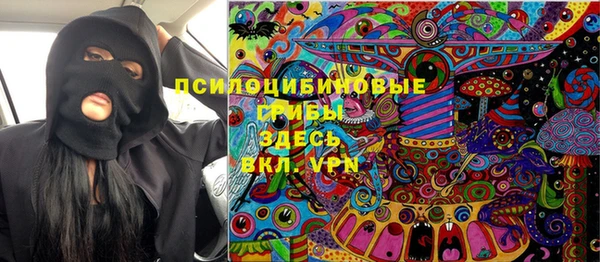 ПСИЛОЦИБИНОВЫЕ ГРИБЫ Бугульма